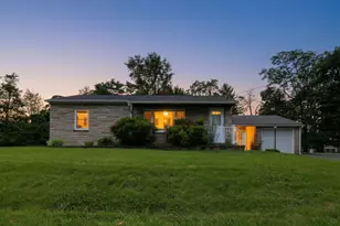 3 Austin Rd, Reisterstown, MD 21136 - Photo 1