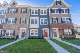 1822 Parham Wy, Windsor Mill, MD 21244 - Photo 1