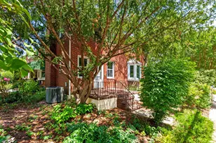 8401 Pleasant Plains Rd, Baltimore, MD 21286 - Photo 1