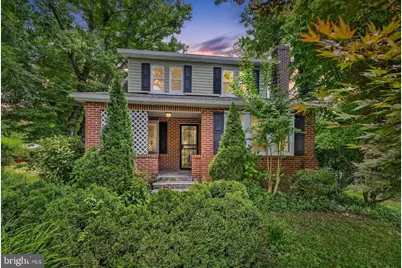 2743 Ridge Road, Baltimore, MD 21244 - Photo 1