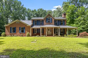 12 Wesley Woods Ct, Kingsville, MD 21087 - Photo 1