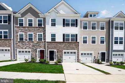29 Merion Avenue, Baltimore, MD 21237 - Photo 1