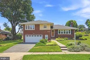 2303 Farringdon Rd, Baltimore, MD 21209 - Photo 1