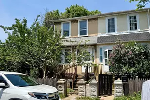 238 Baltimore Ave, Baltimore, MD 21222 - Photo 1