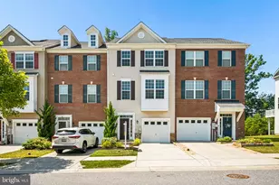 9425 Adelaide Ln, Owings Mills, MD 21117 - Photo 1