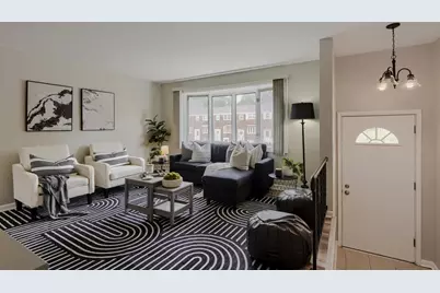 938 Circle Drive, Halethorpe, MD 21227 - Photo 1