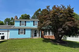 7002 Pinecrest Rd, Baltimore, MD 21228 - Photo 1