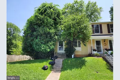 57 Craftsman Court, Reisterstown, MD 21136 - Photo 1