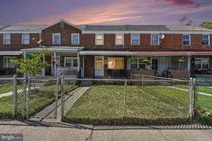 7564 Rabon Ave, Dundalk, MD 21222 - Photo 1