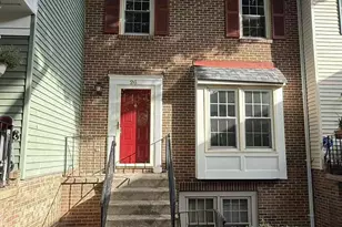 26 Kettle Ct, Baltimore, MD 21244 - Photo 1