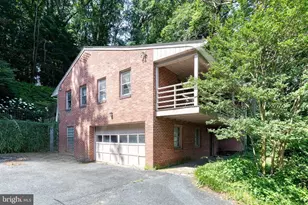 8229 Bellona Ave, Baltimore, MD 21204 - Photo 1