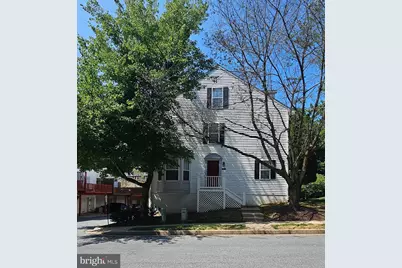 9823 Bon Haven Lane, Owings Mills, MD 21117 - Photo 1