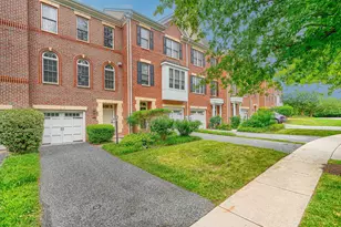 239 Anvil Way, Baltimore, MD 21212 - Photo 1