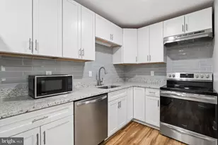 3802 Wean Dr, Baltimore, MD 21236 - Photo 1