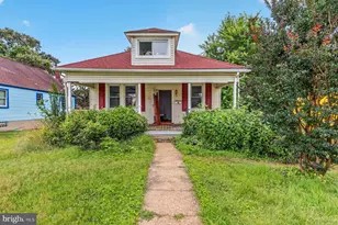 7436 Kenlea Ave, Baltimore, MD 21236 - Photo 1