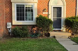 13 Wellspring Cir, Owings Mills, MD 21117 - Photo 1
