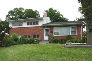 5904 Charnwood Rd, Baltimore, MD 21228 - Photo 1