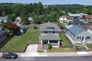 2948 Edgewood Ave, Parkville, MD 21234 - Photo 1