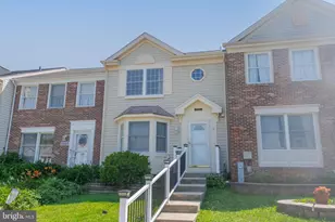 8723 Silver Hall Rd, Perry Hall, MD 21128 - Photo 1