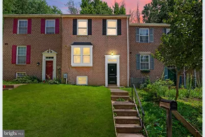 2613 Ebony Road, Baltimore, MD 21234 - Photo 1