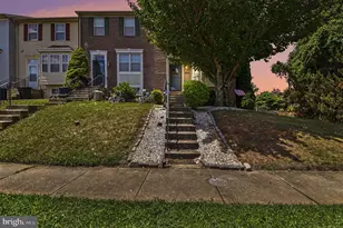 72 Powder View Ct, Nottingham, MD 21236 - Photo 1
