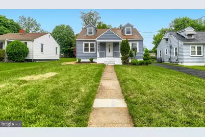 3620 Rockdale Terrace, Windsor Mill, MD 21244 - Photo 1