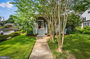 700 Murdock Rd, Baltimore, MD 21212 - Photo 10
