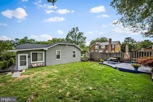 700 Murdock Rd, Baltimore, MD 21212 - Photo 6