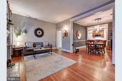 700 Murdock Road, Baltimore, MD 21212 - Photo 4