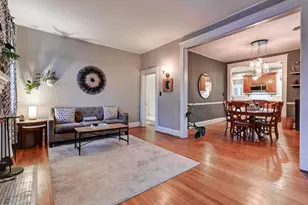 700 Murdock Rd, Baltimore, MD 21212 - Photo 4