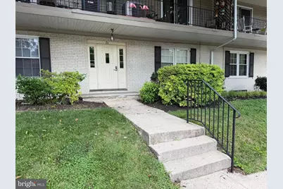 2 Center Road #2-B1, Baltimore, MD 21286 - Photo 1