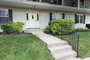 2 Center Rd, Baltimore, MD 21286 - Photo 1