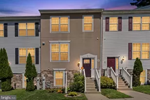 6 Kirkwyn Ct, Owings Mills, MD 21117 - Photo 1
