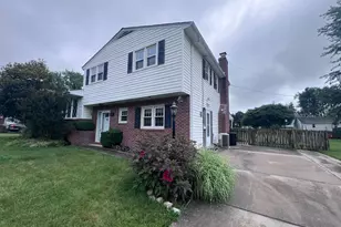 8407 Thornton Rd, Lutherville Timonium, MD 21093 - Photo 1