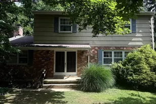 312 Cherry Chapel Rd, Reisterstown, MD 21136 - Photo 1