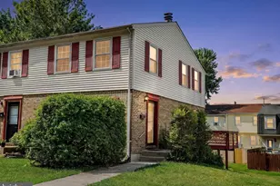 15 Burnsway Ct, Baltimore, MD 21236 - Photo 1