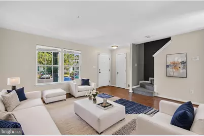 7507 Stones Throw, Baltimore, MD 21244 - Photo 1