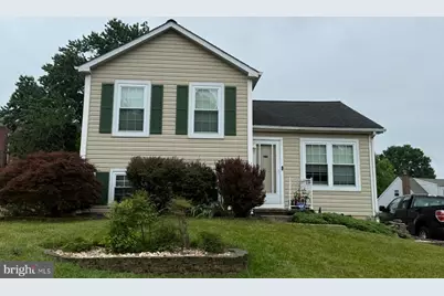 11 Silver Hill Court, Perry Hall, MD 21128 - Photo 1
