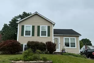 11 Silver Hill Ct, Perry Hall, MD 21128 - Photo 1
