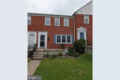 1603 Glen Keith Boulevard, Towson, MD 21286 - Photo 1