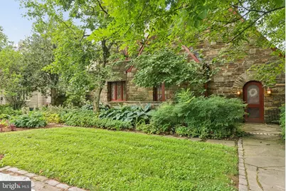 419 Georgia Court, Towson, MD 21204 - Photo 1