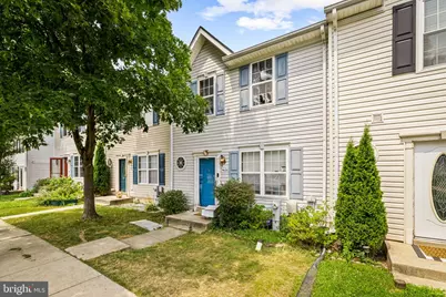 9620 Antler Circle, Randallstown, MD 21133 - Photo 1