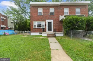 7403 Kirtley Rd, Baltimore, MD 21224 - Photo 1