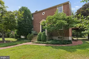 2607 Ivy Pl, Baltimore, MD 21234 - Photo 1