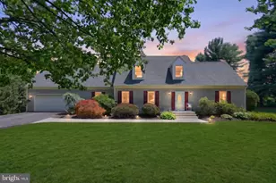 16909 Big Falls Rd, Monkton, MD 21111 - Photo 1