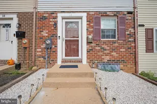 16 Garrison Ridge Ct, Owings Mills, MD 21117 - Photo 1