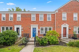 1561 Cottage Ln, Towson, MD 21286 - Photo 1