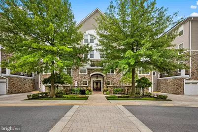 7301 Travertine Drive #403, Baltimore, MD 21209 - Photo 1