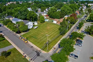 4309 Fullerton Ave, Nottingham, MD 21236 - Photo 1