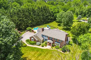 16 Kincaid Ct, Baldwin, MD 21013 - Photo 1